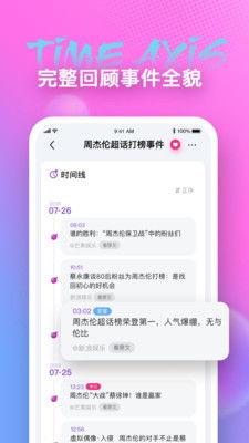 娱乐718.吃瓜app